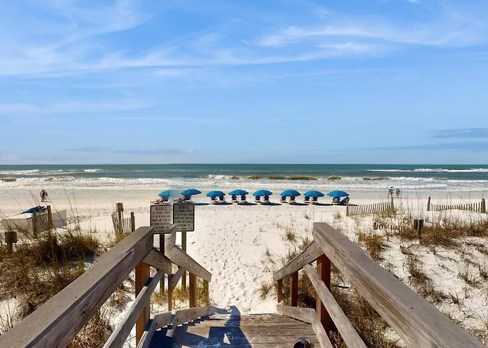 Dune Pointe 403