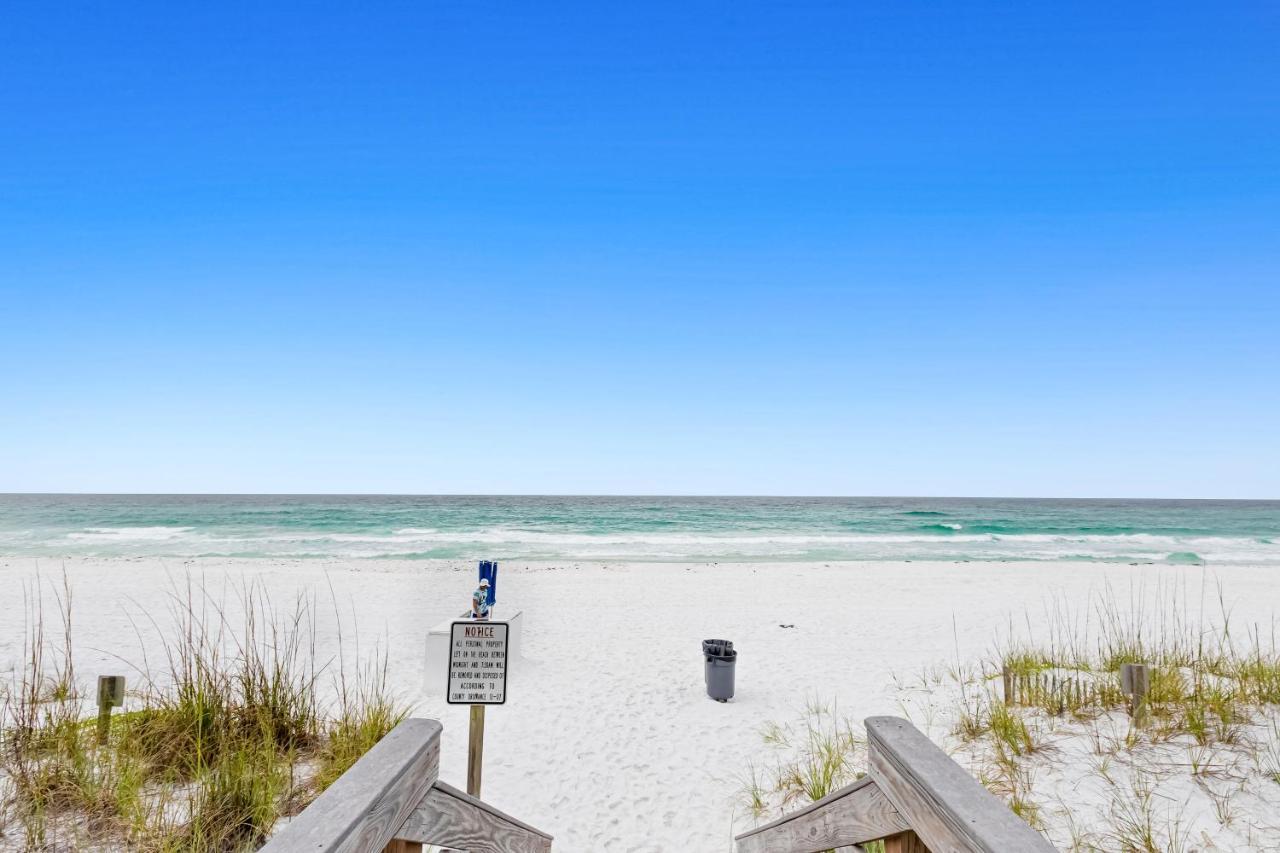 Dune Pointe 403