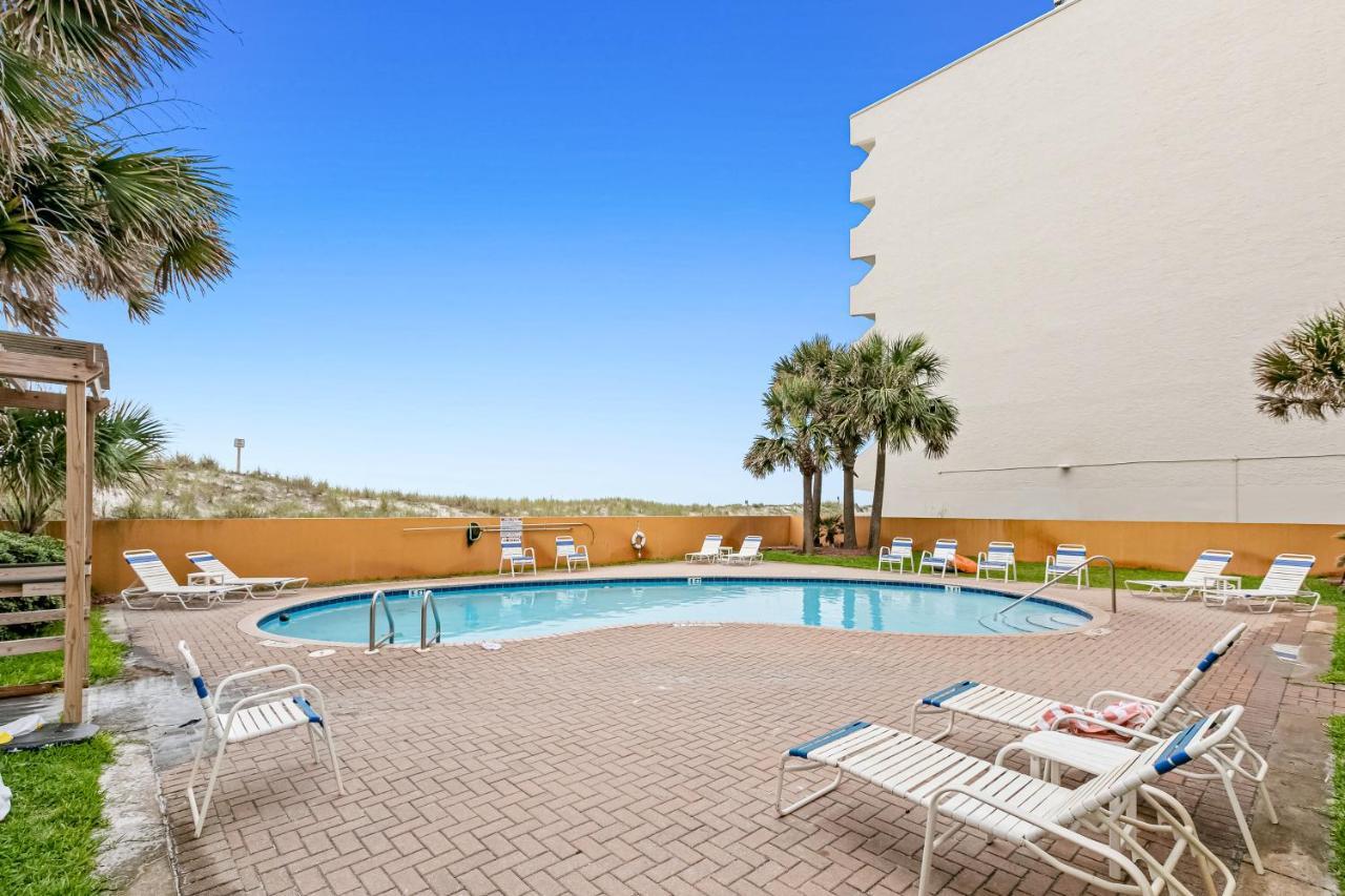 Dune Pointe 403 * Fort Walton Beach