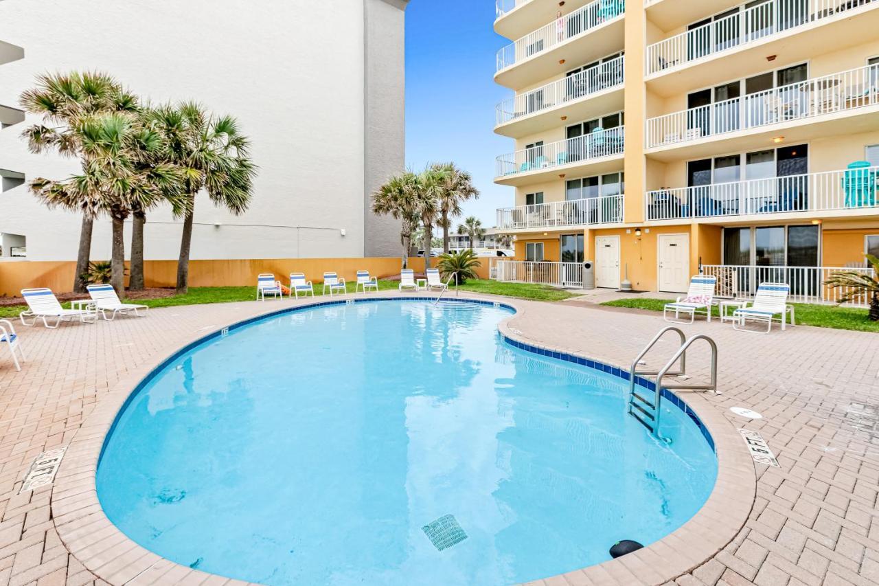 Dune Pointe 403 Apartamento Fort Walton Beach