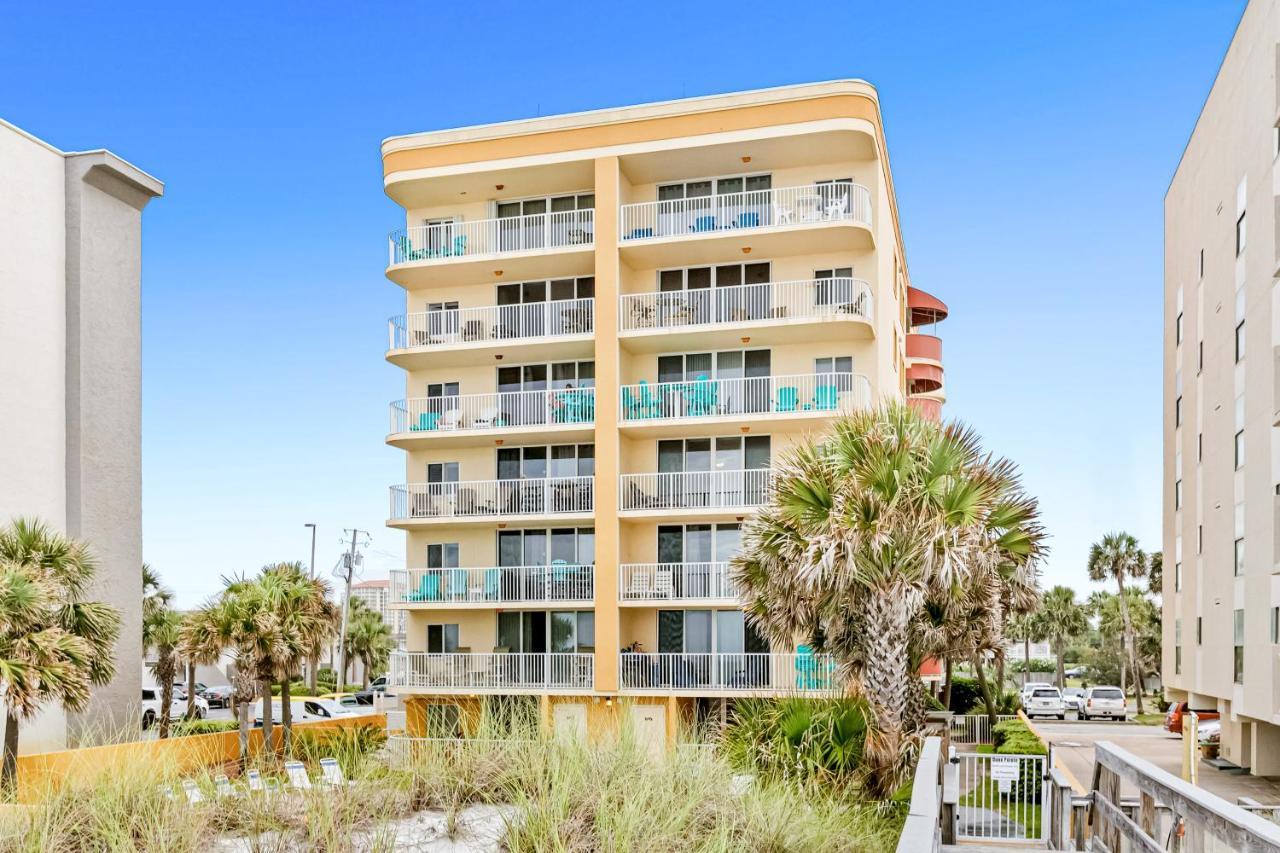 Dune Pointe 403 Fort Walton Beach