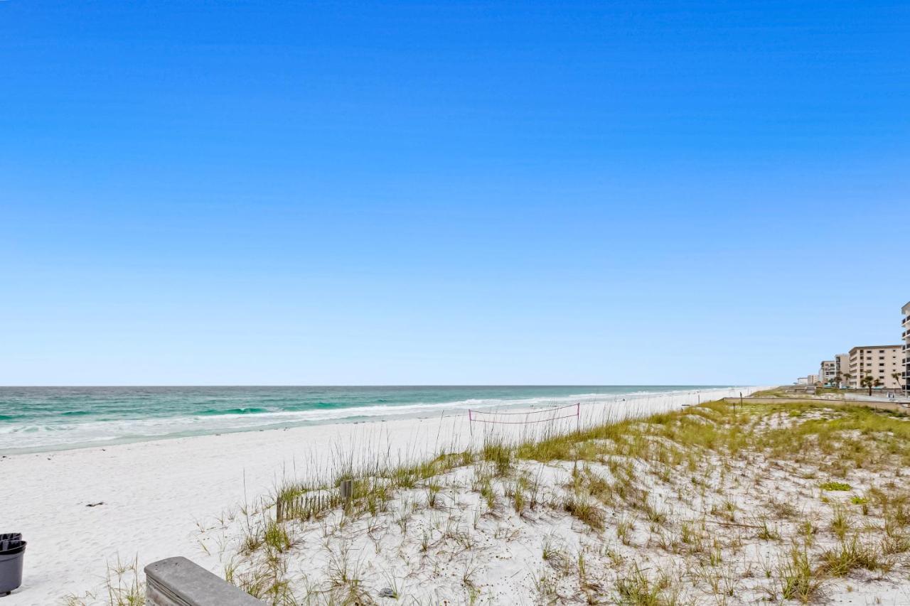 Apartamento Dune Pointe 403