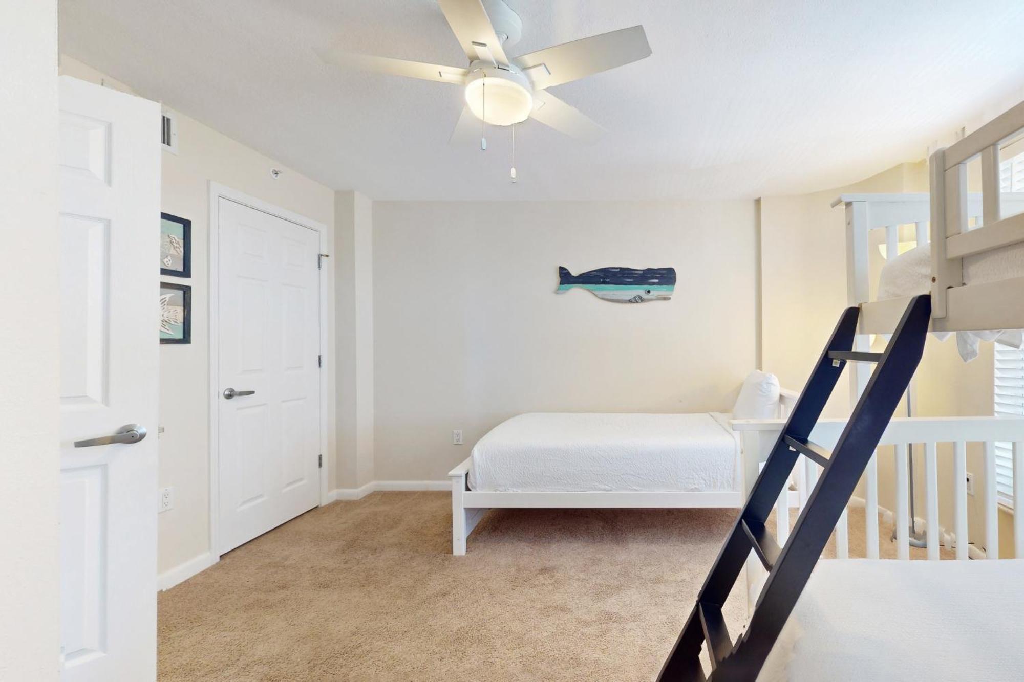 Dune Pointe 403 *